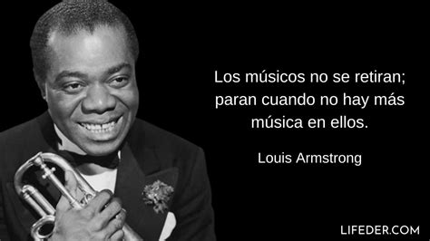 100 Frases de músicos clásicos 